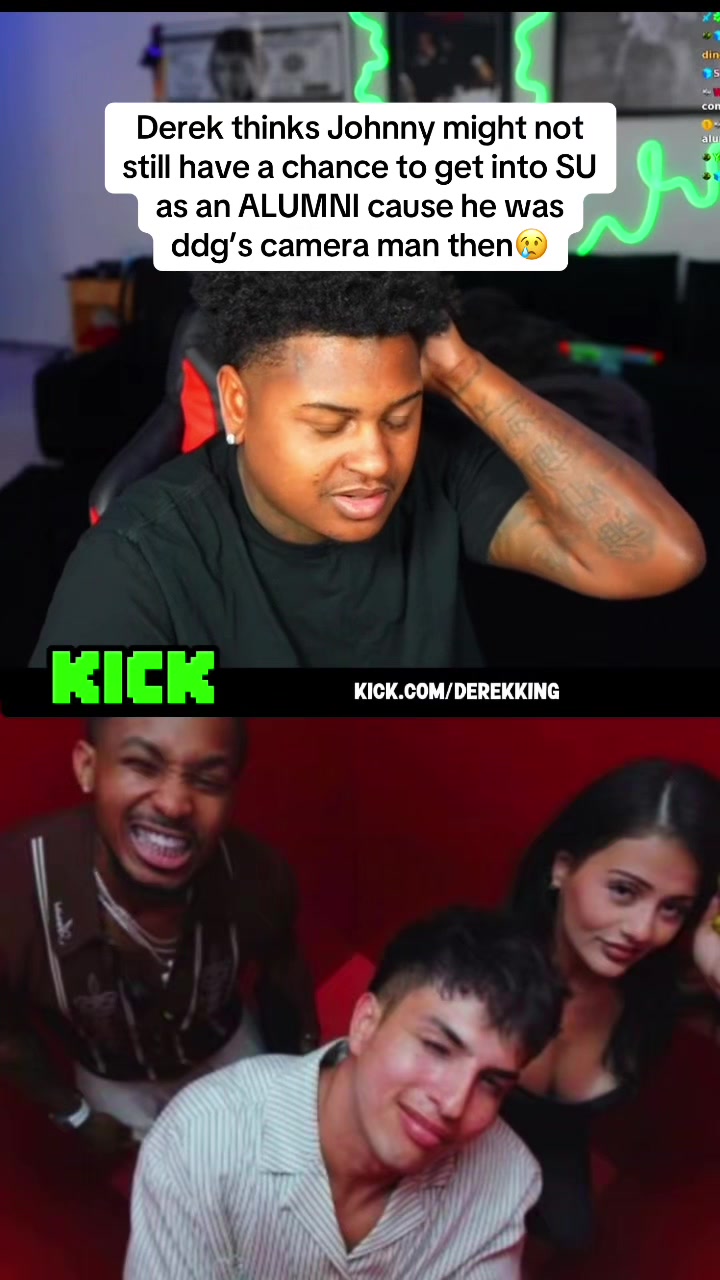 @G1clip