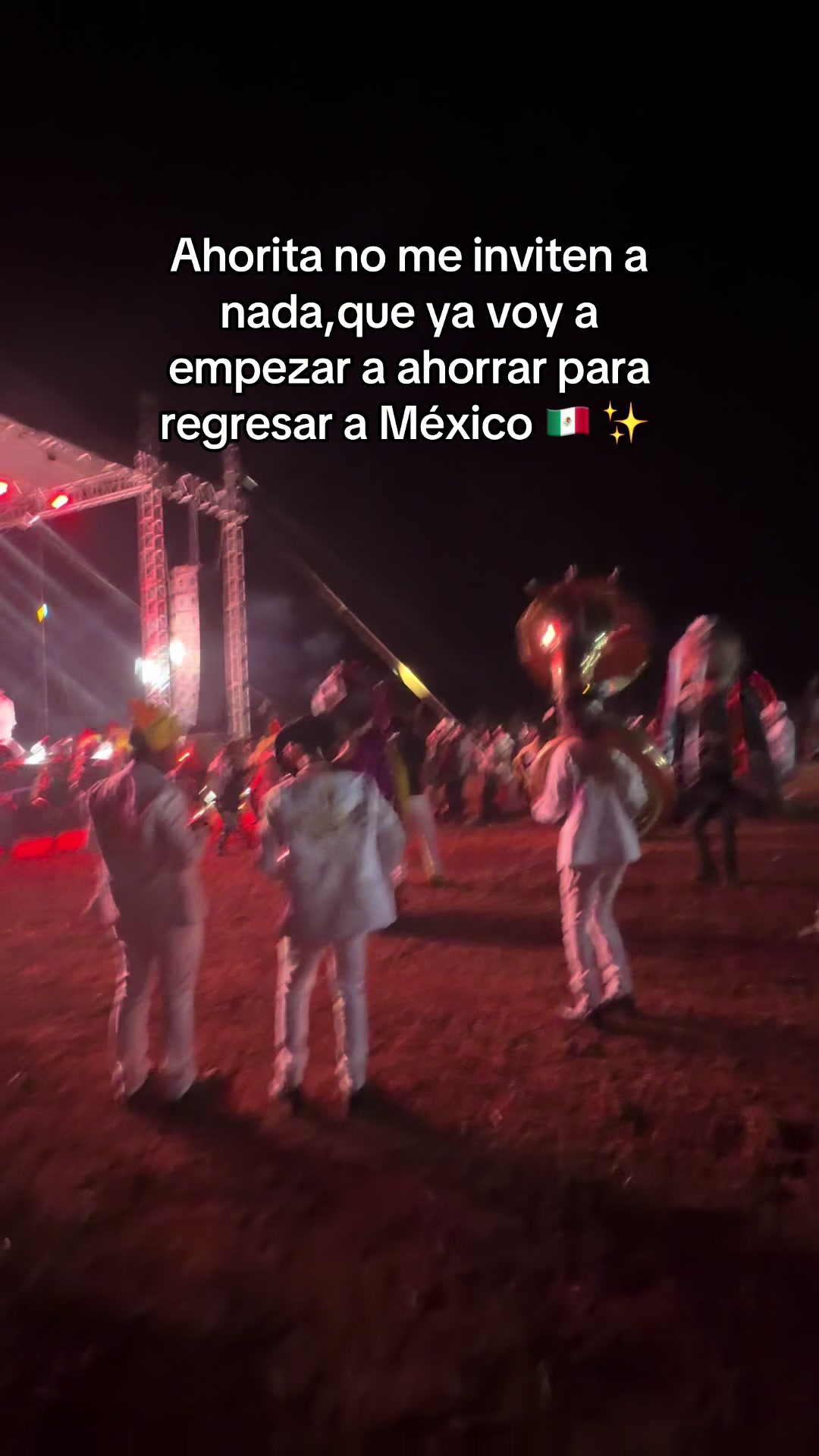 @Julie Nolasco