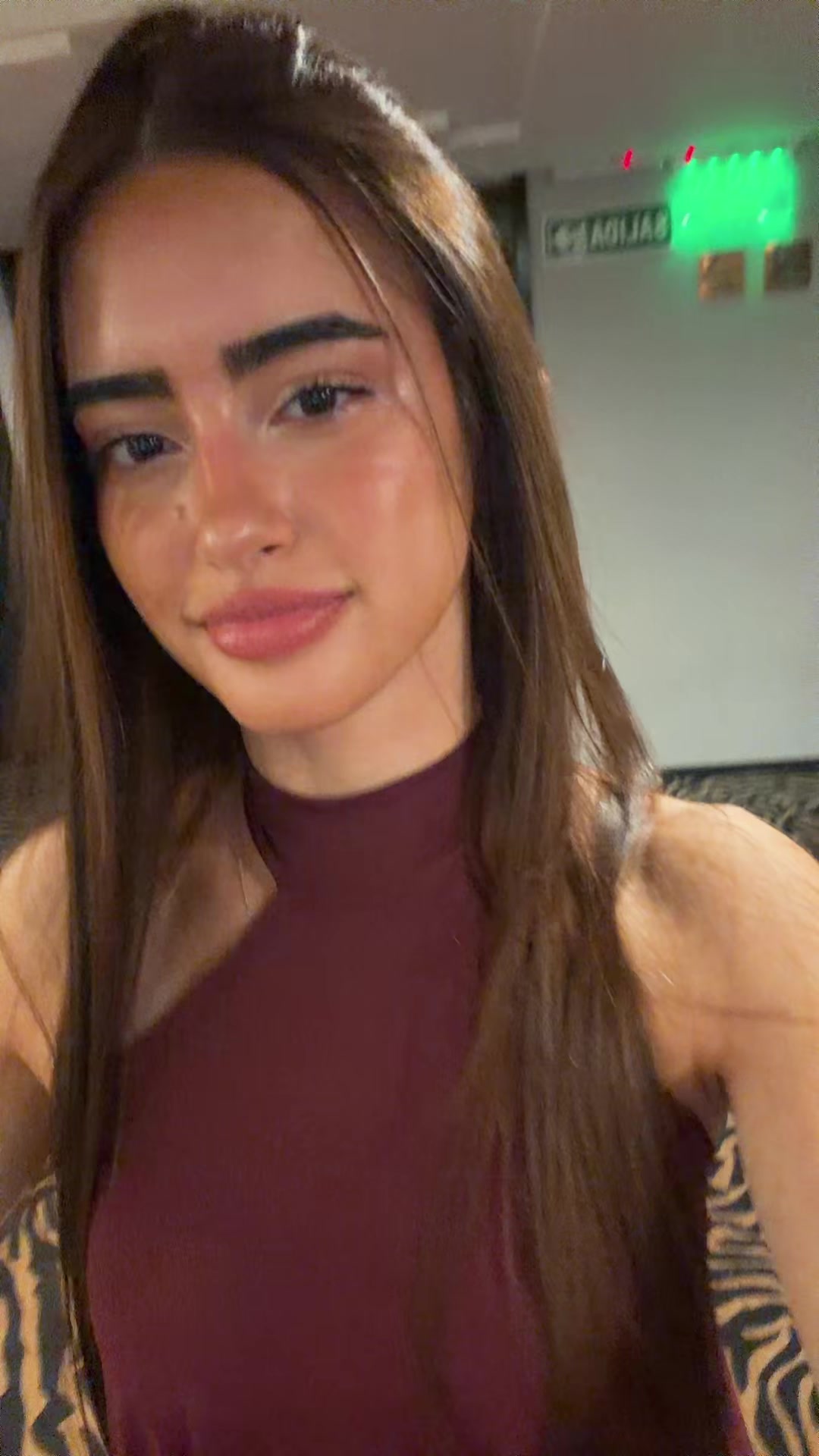 @juulii