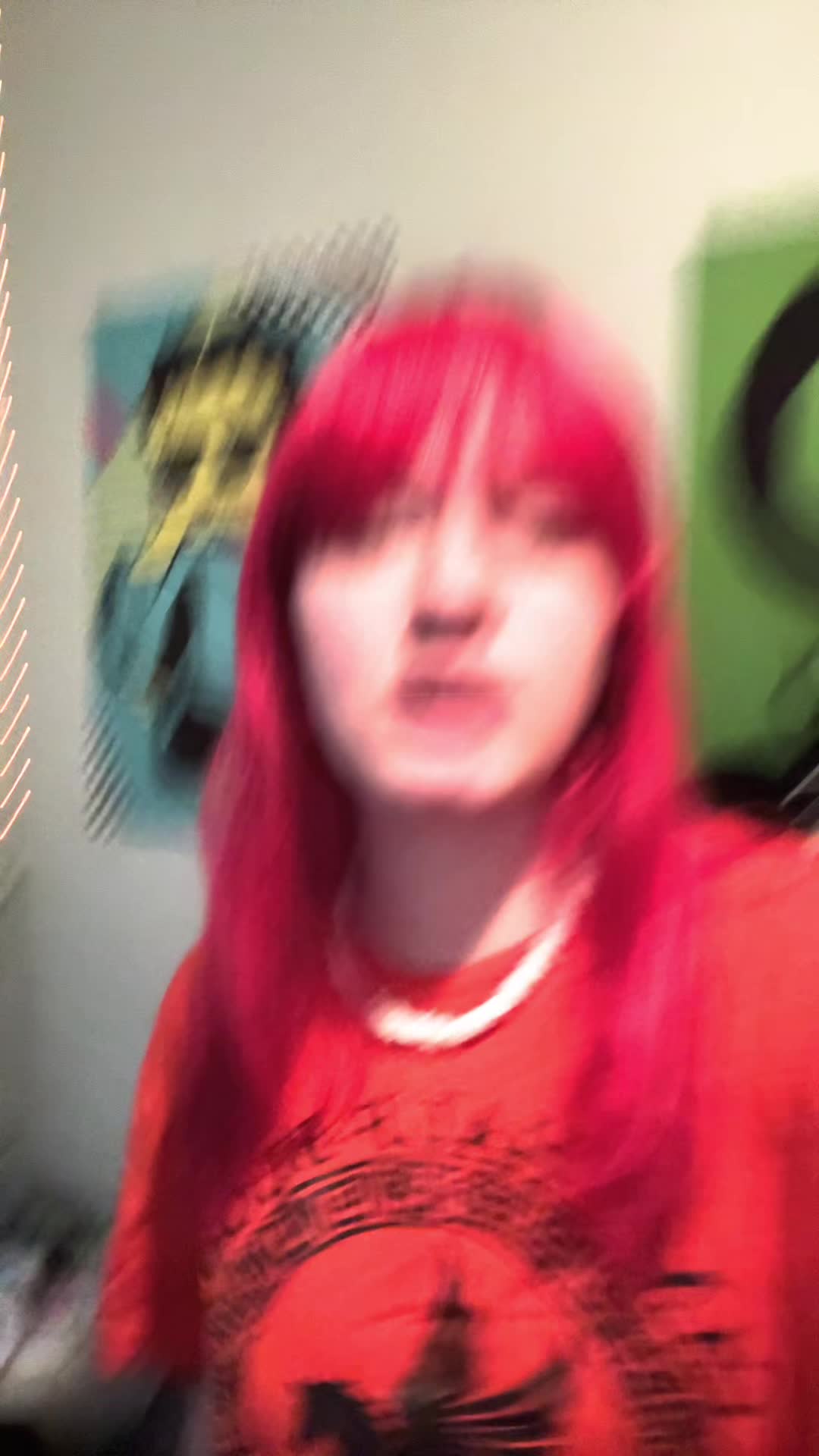 @🎈💃❤️KAYA❤️🍓🥊