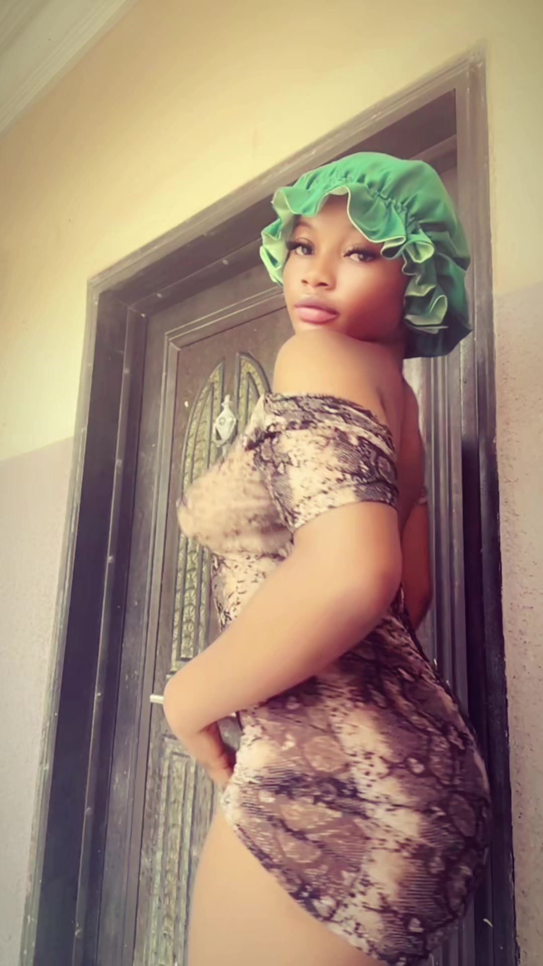 @Sweet 🍭Soul 🌻🌸🥰