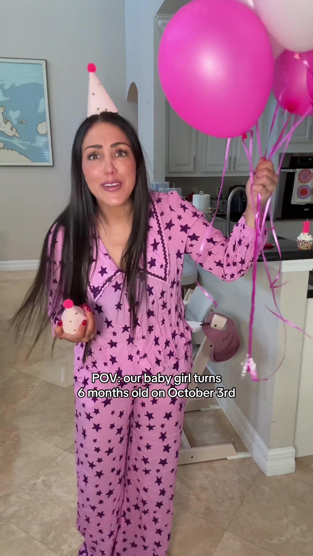 @Kellie Gerardi