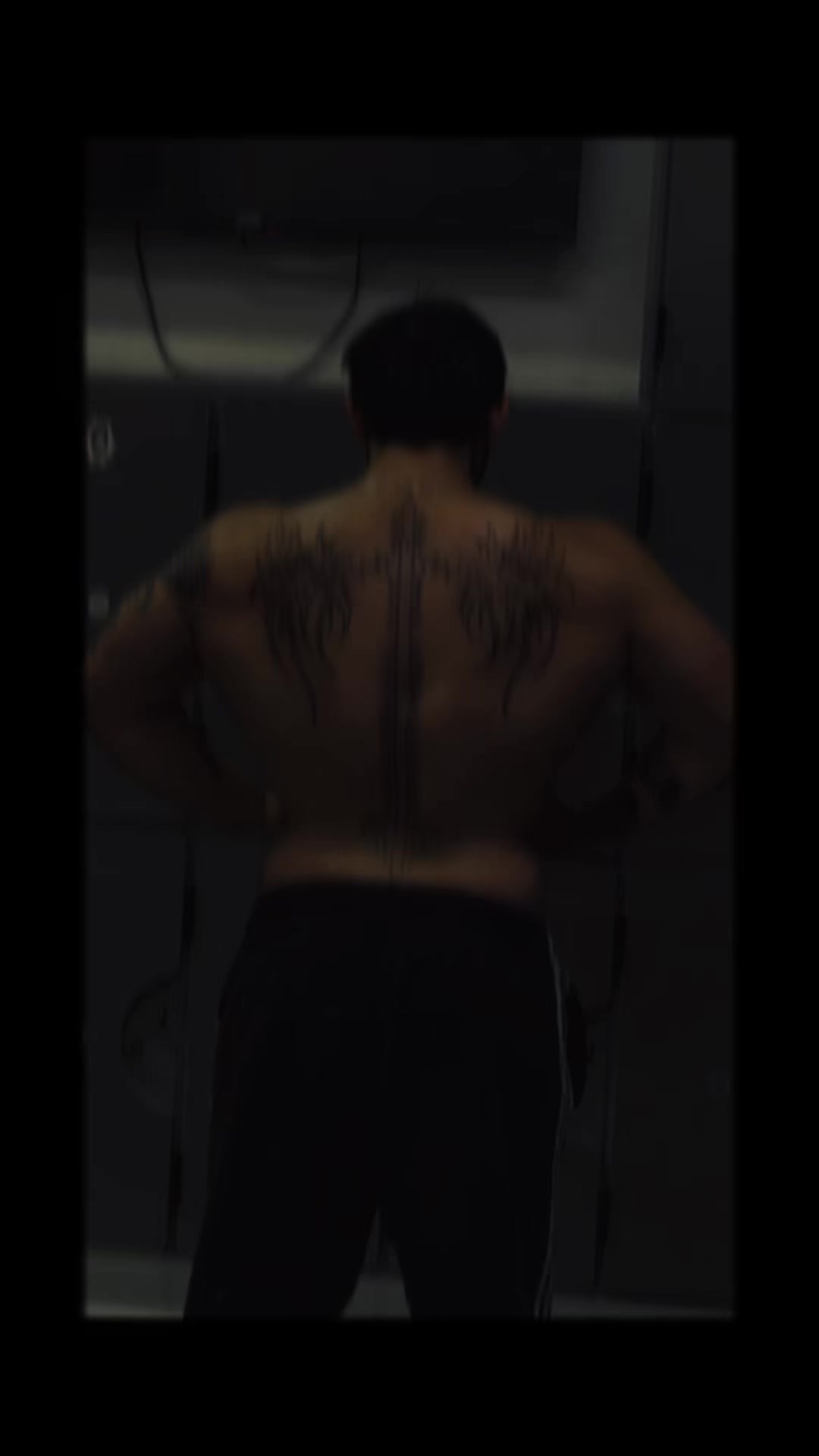 @RASCLATS_lifts🦍🔥