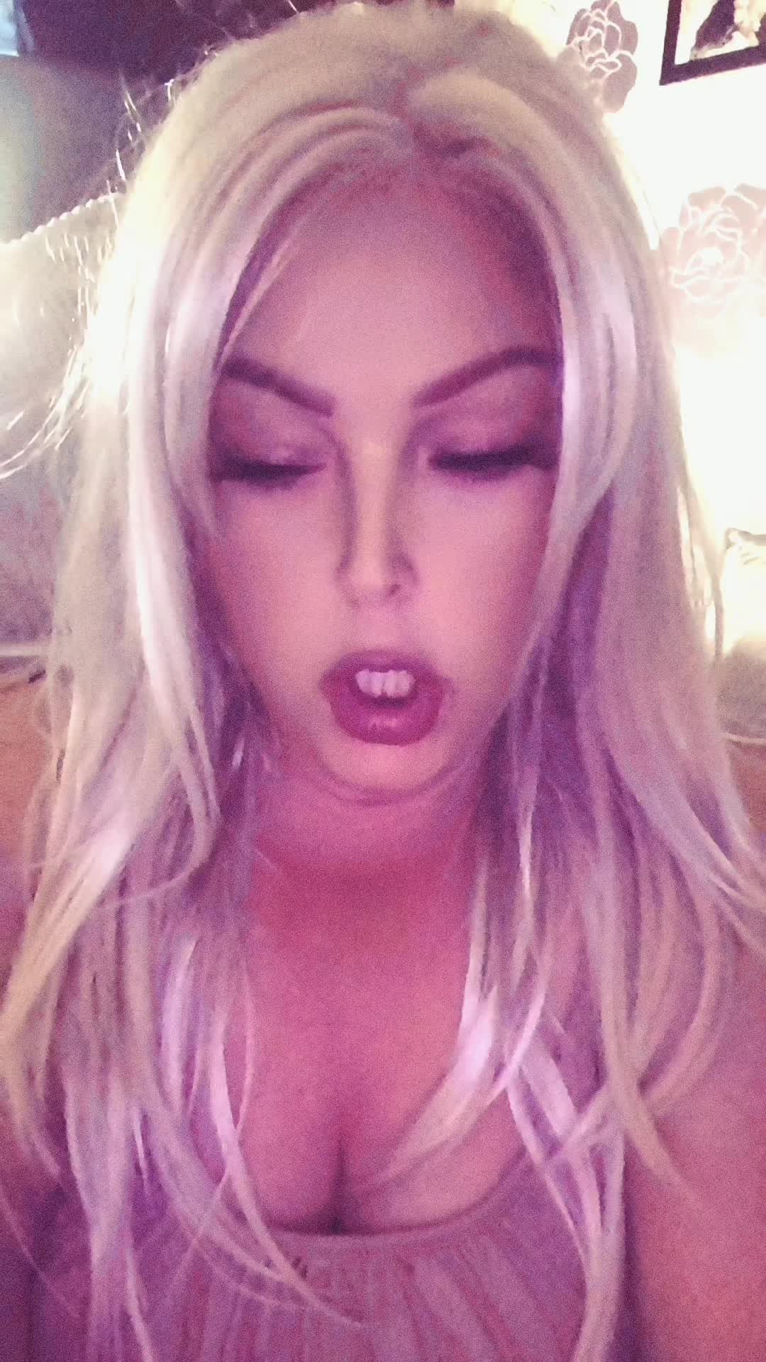 @Lolbaby2.0🖤🌺
