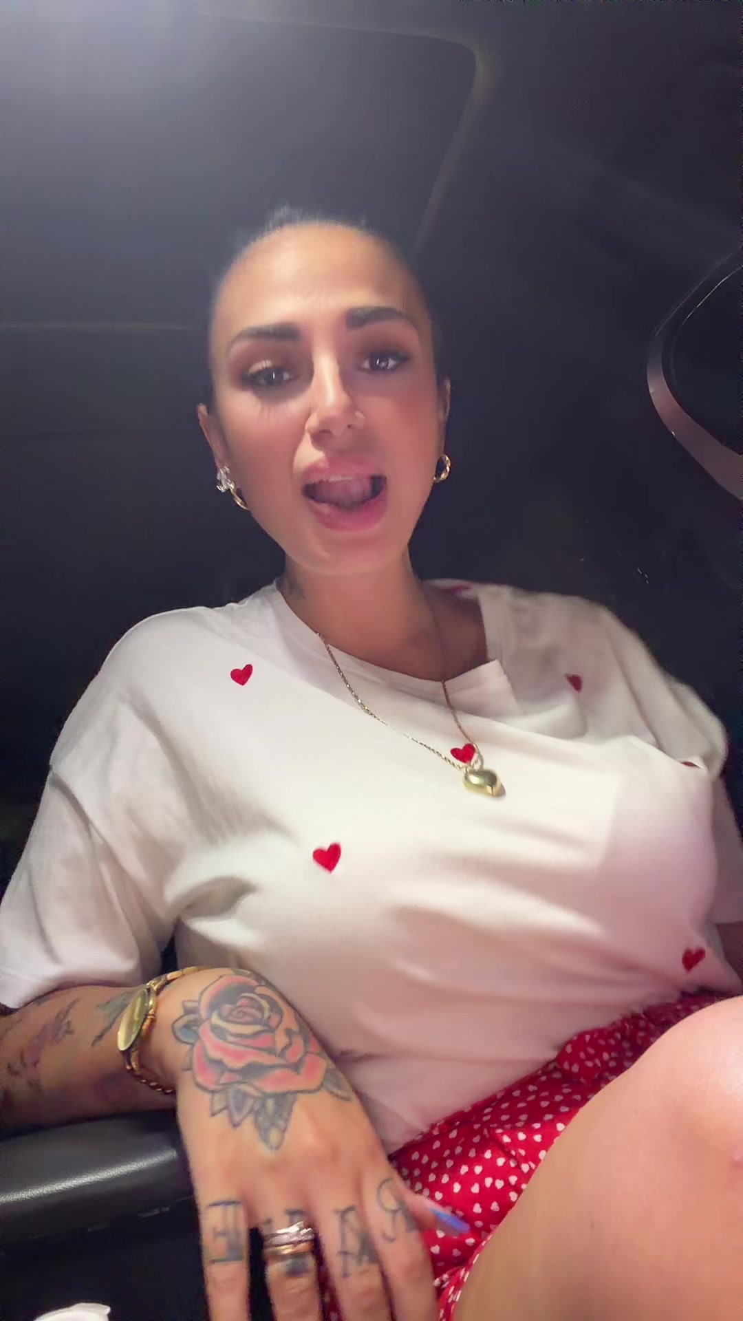 @🩷👑𝑳𝑨 𝑫𝑶𝑳𝑳𝒀👑🩷
