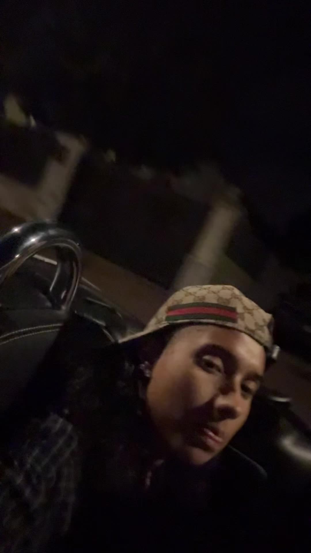 @SZ🃏🕷️🕸️