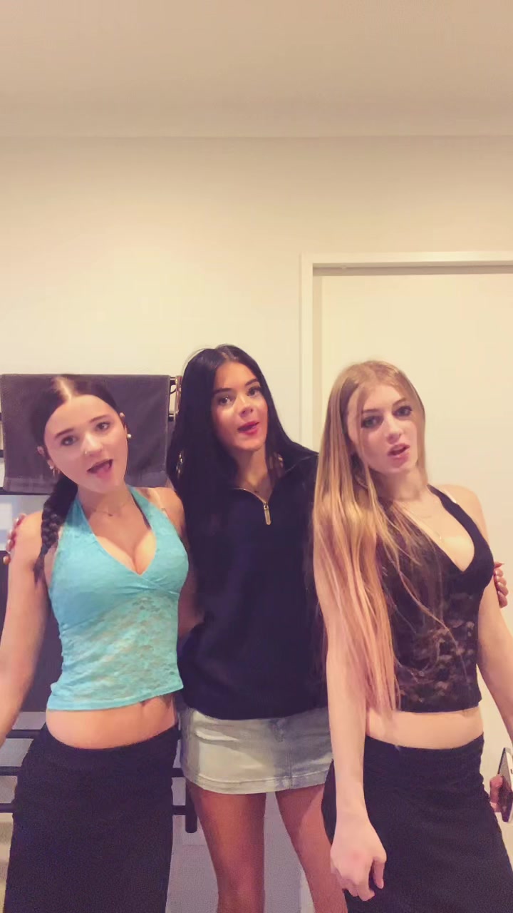 @sienarice_