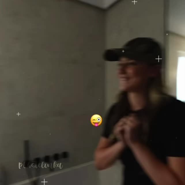@ð·ðððððððððð âđËâ