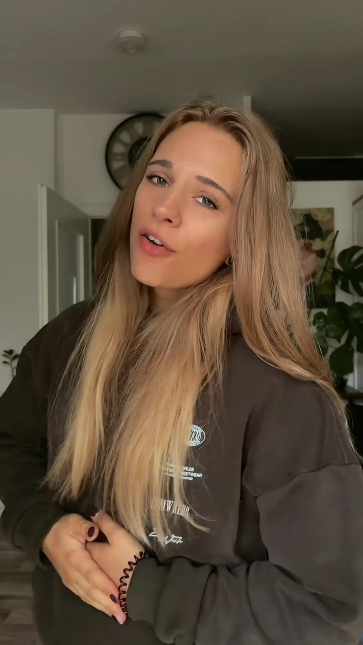 @Isa 👑