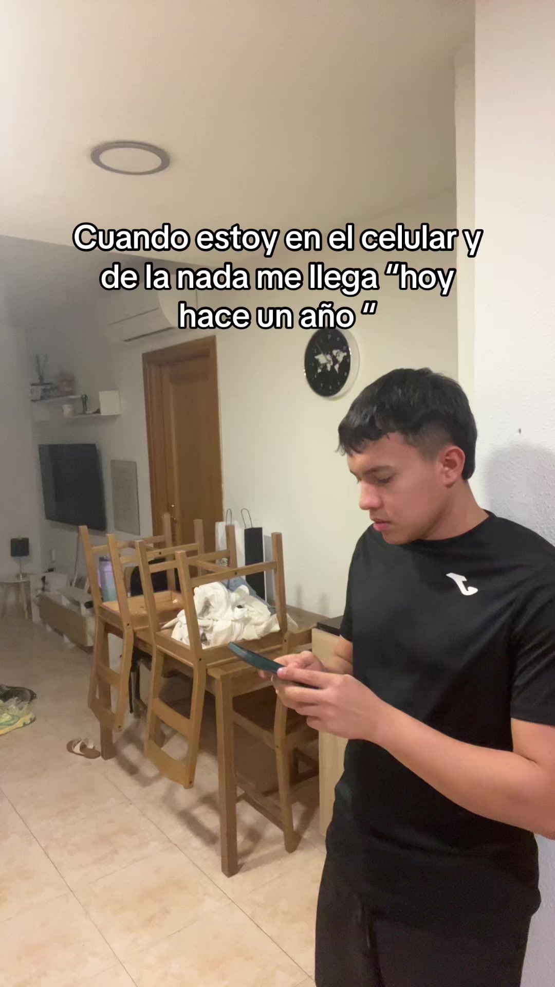 @anwoficial_332