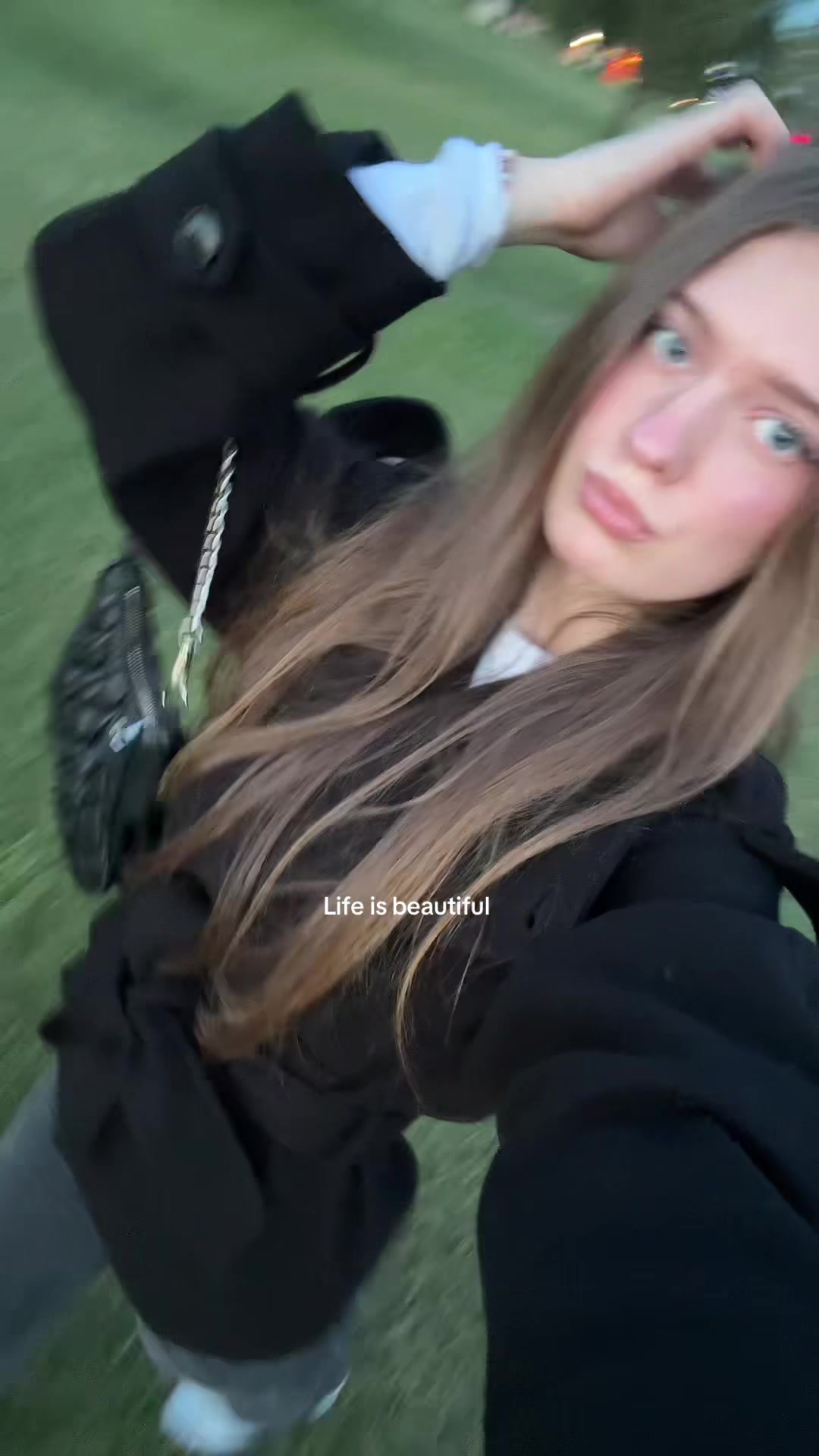 @Tati
