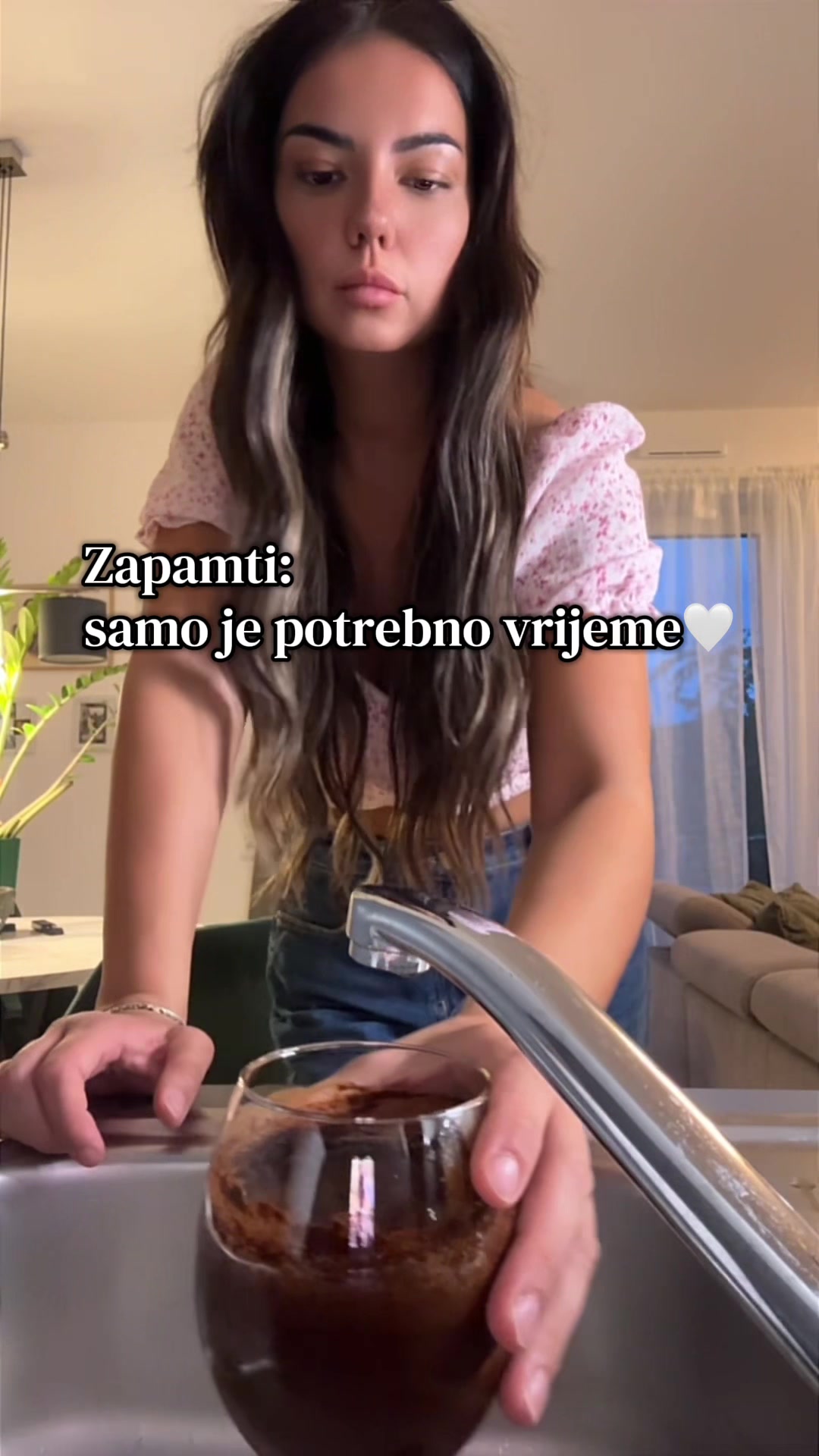 @samoarijana