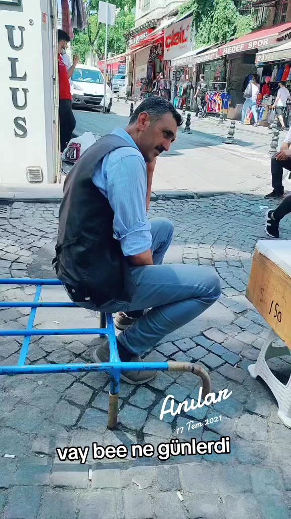 @baba yorgun 8282