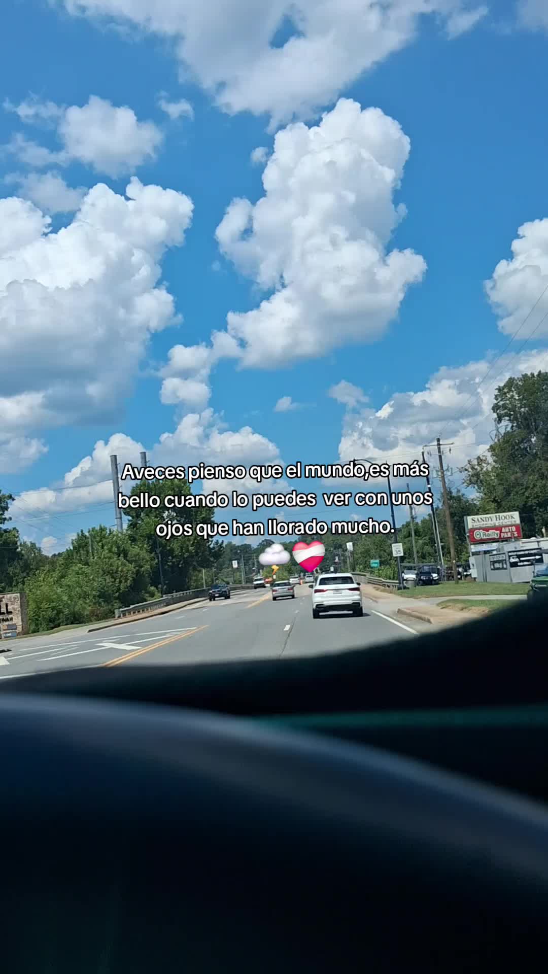 @mely.🥺
