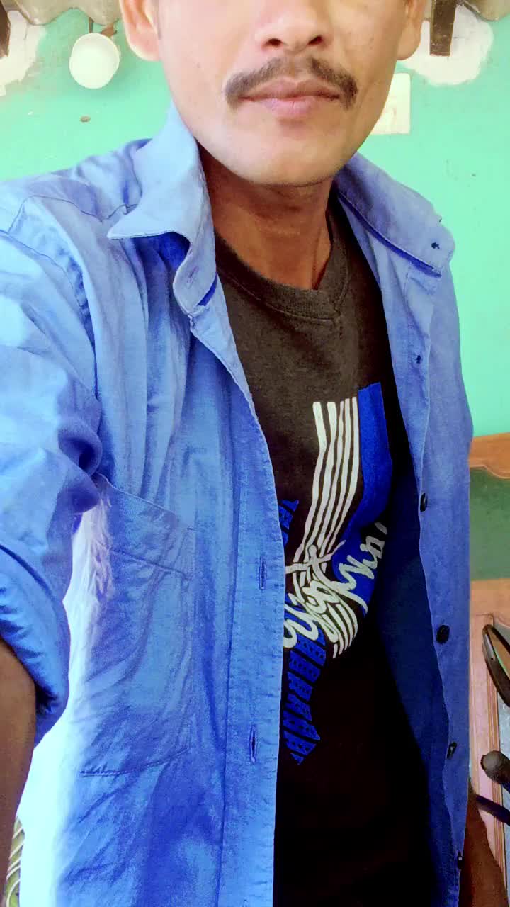 @kannan srilanka மட்டக்களப்பு