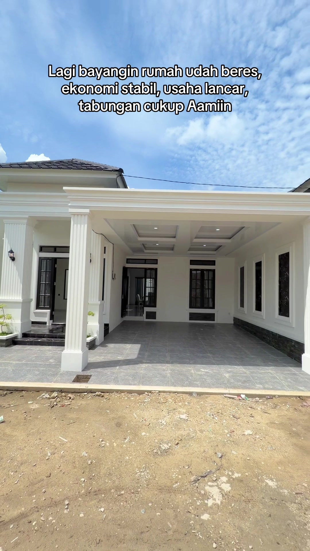 @rumahpekanbaru_id