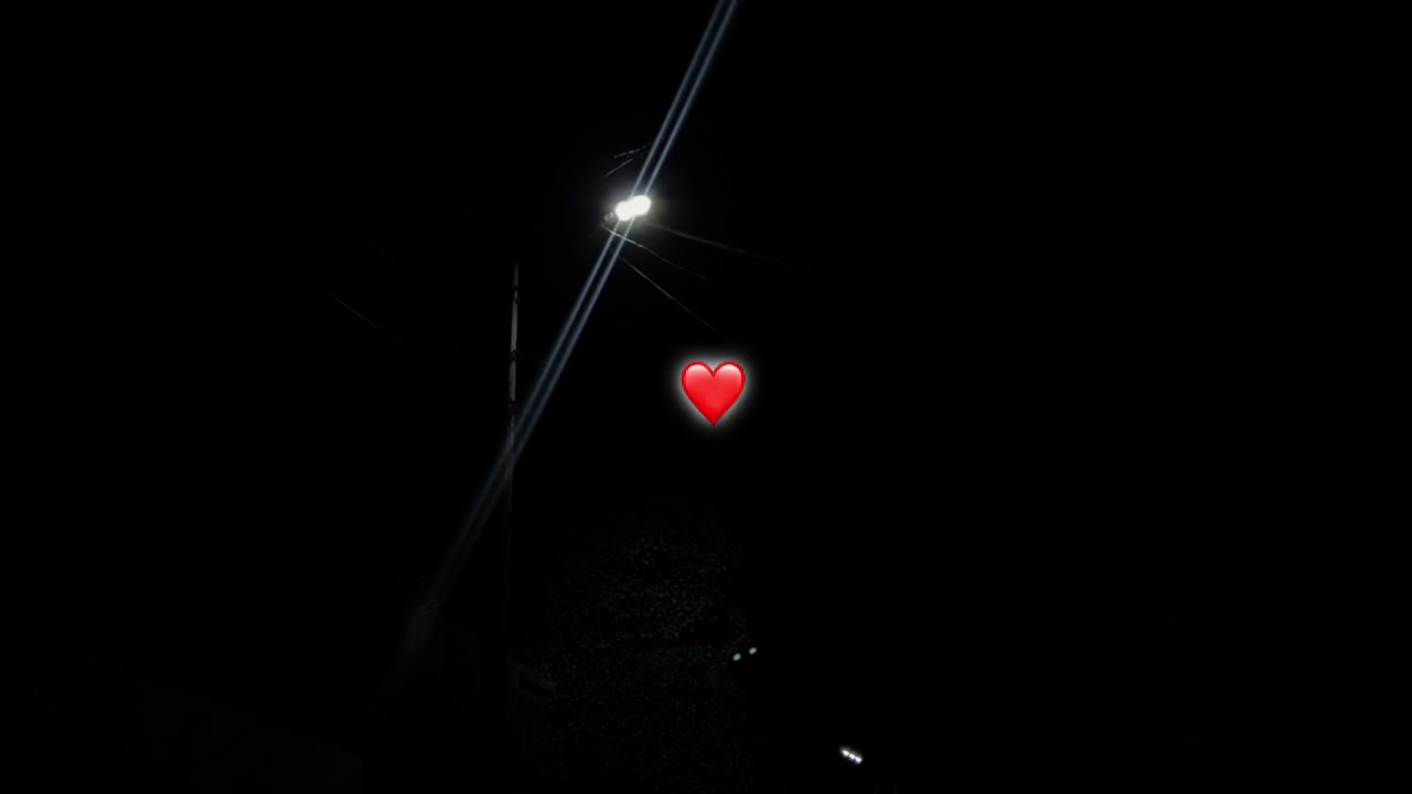 @M ๐ฑ