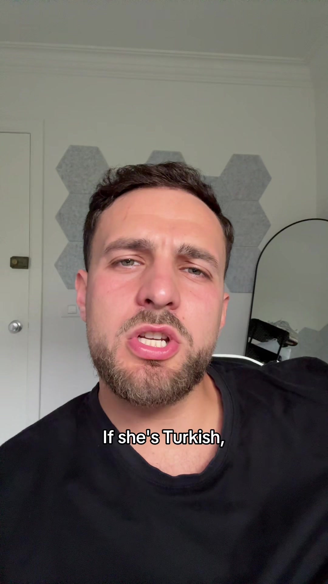 @Ozzy