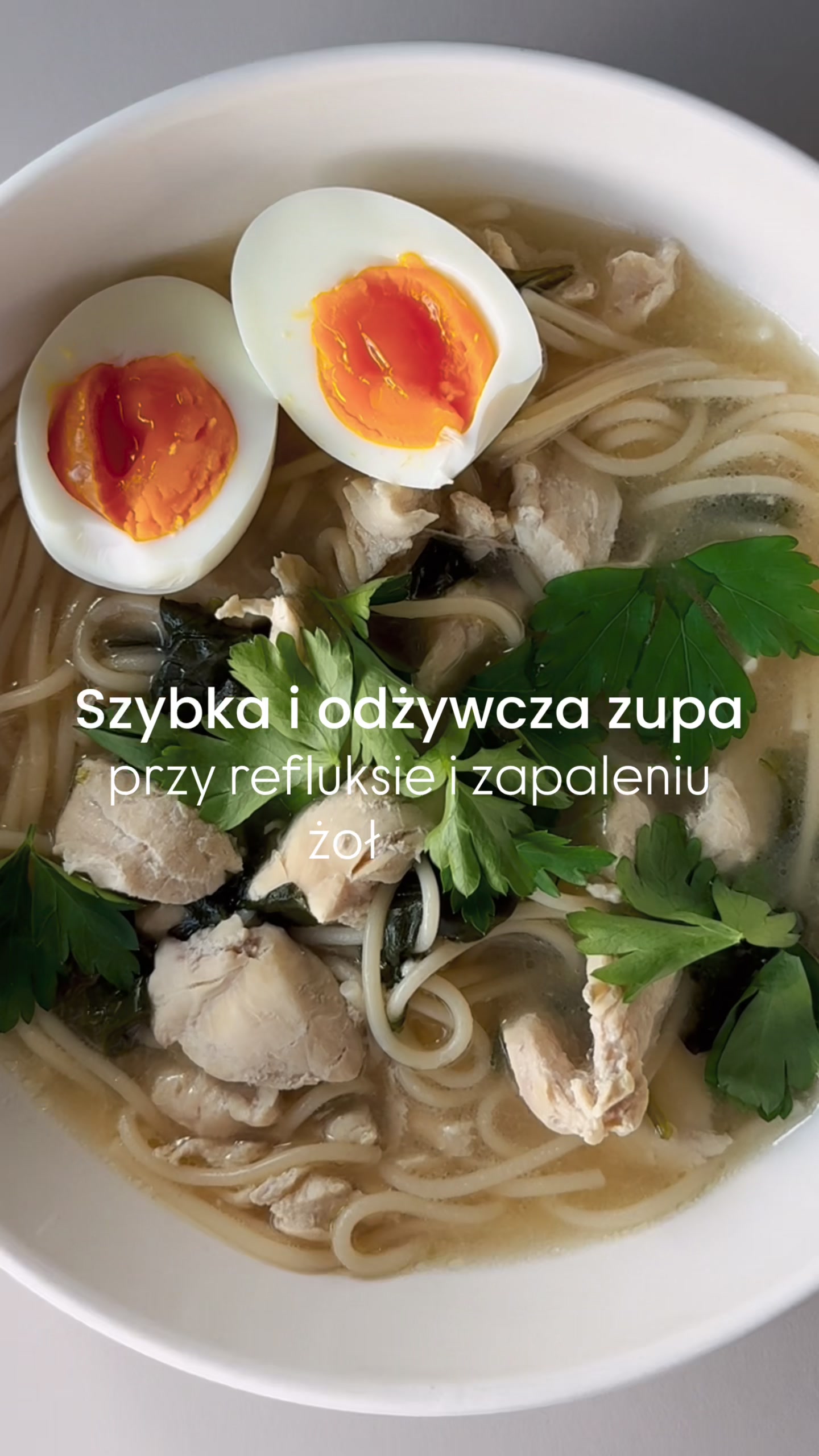 @healwithania