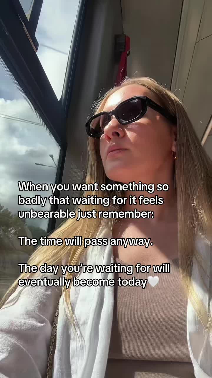 @Dara
