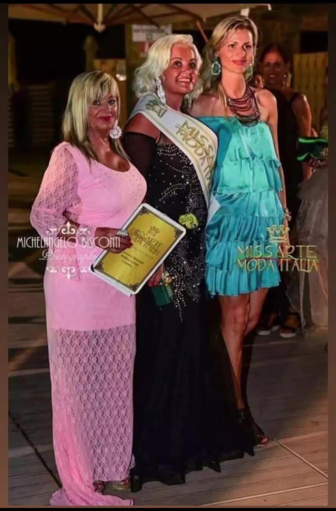 @Grossi Paola