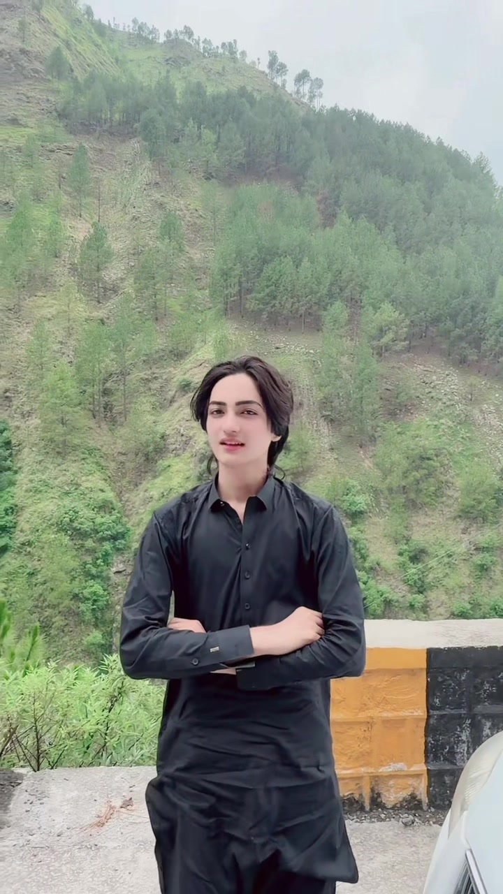 @AFFAN_KHAN🦅