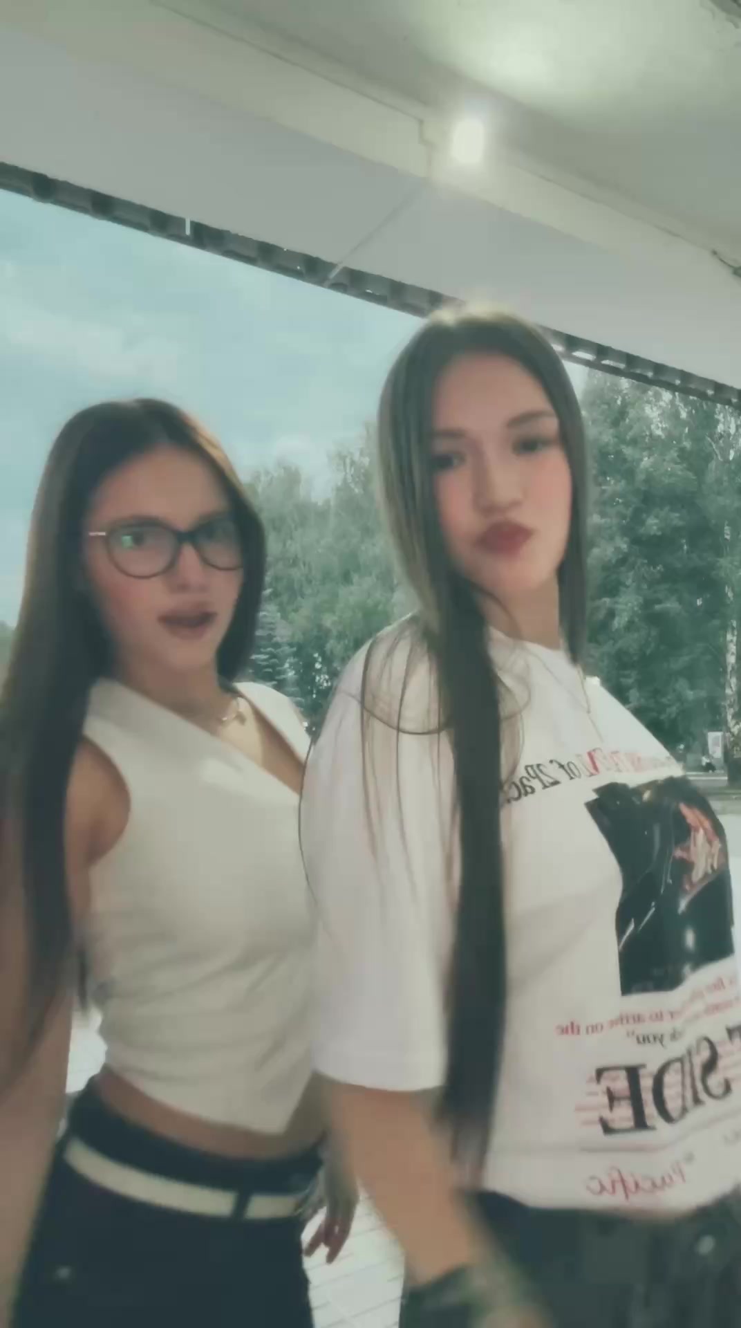 @тгк:D.S🎀
