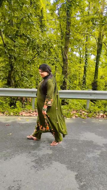 @Manju Shah