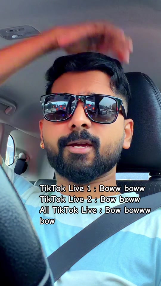 @Jega Thurai Raju