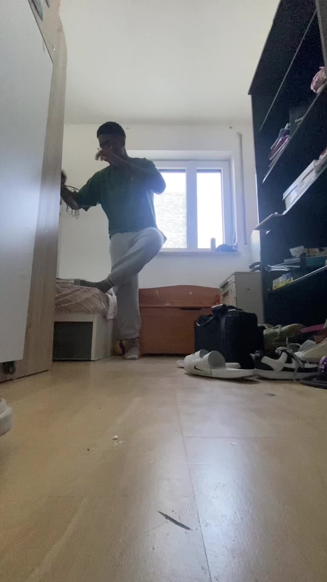 @MJ.Official