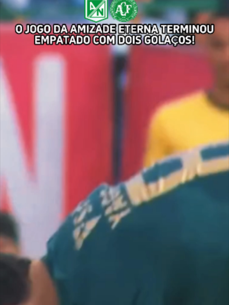 @TNT Sports Brasil