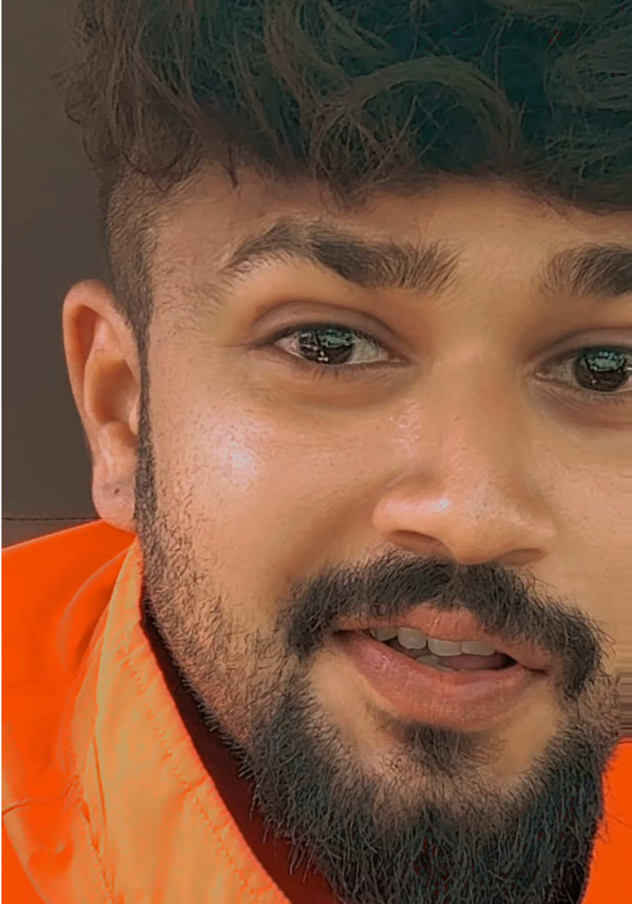 @Aadhi Adx