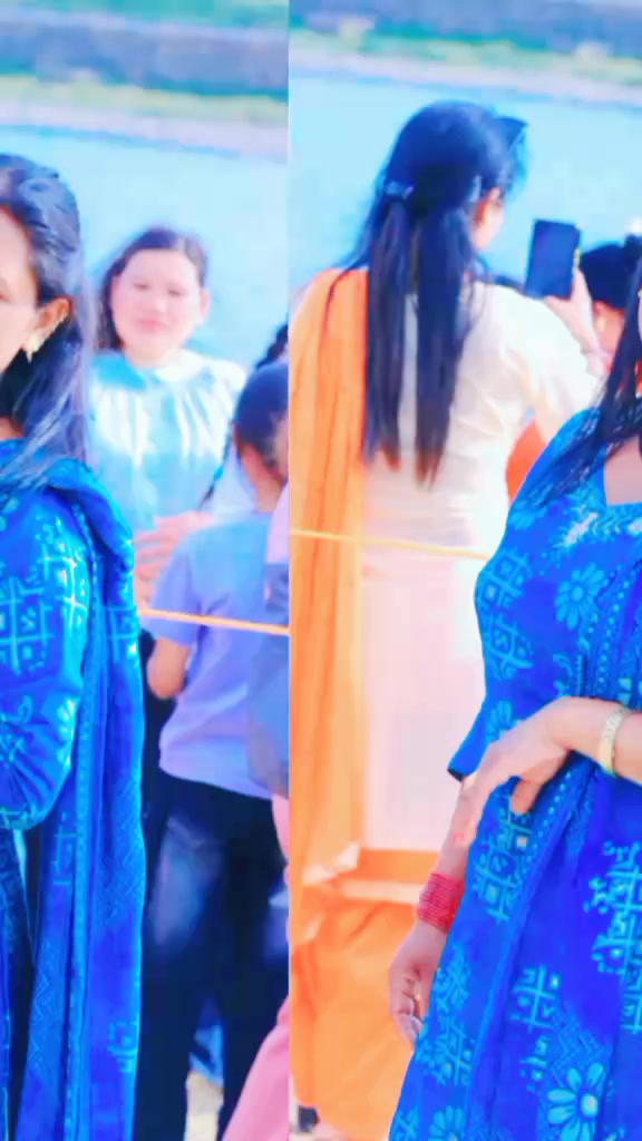 @Sushila thapa 123