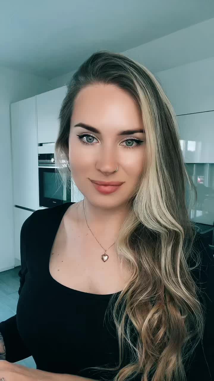 @Juliya💜🦅