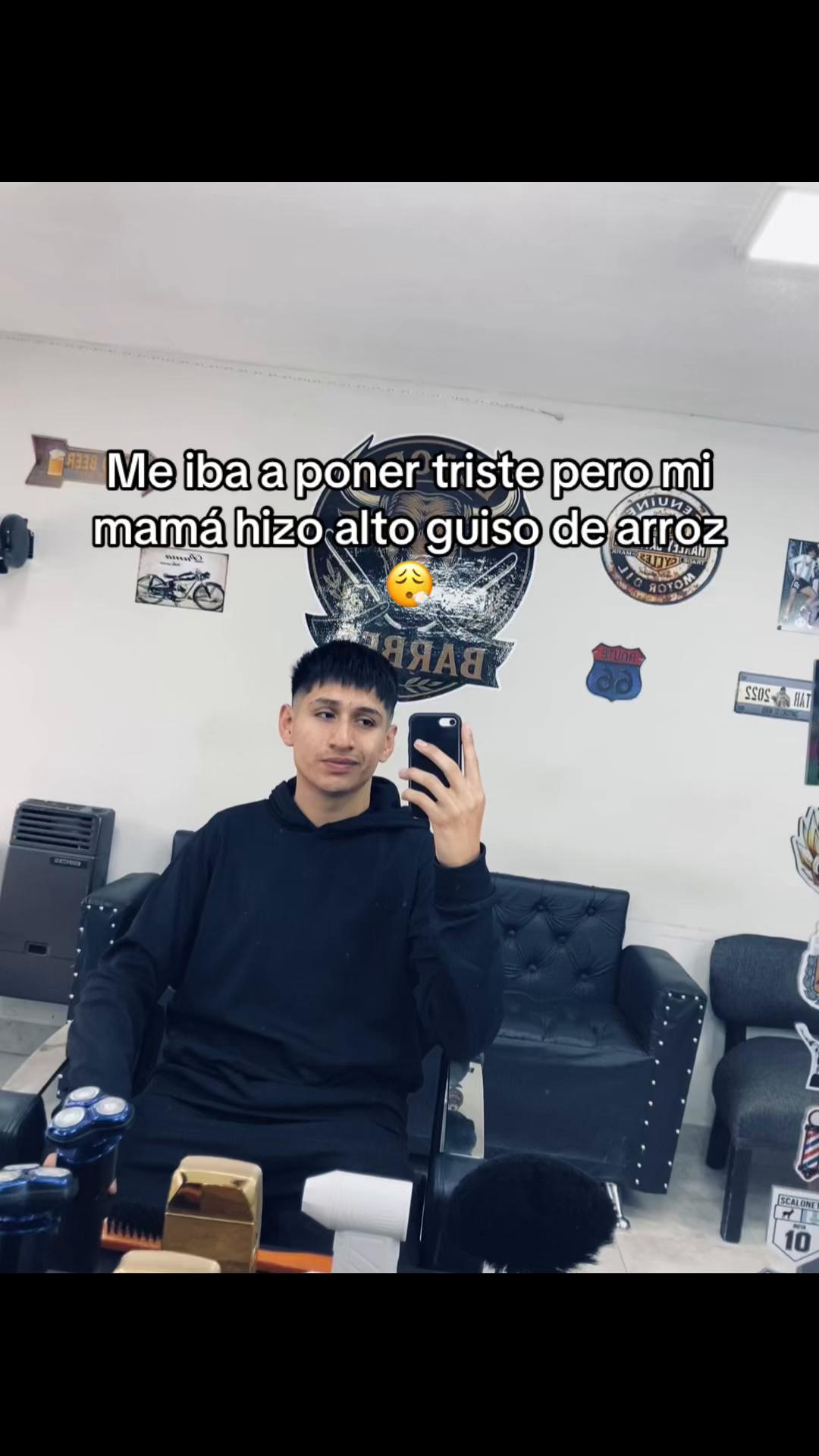 @lauriiii