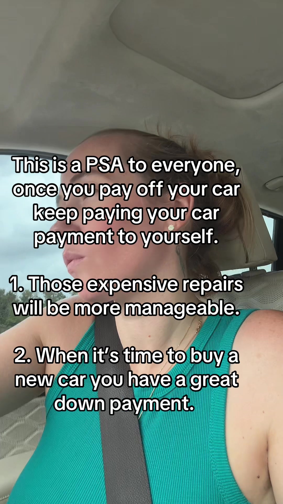 @Jillian Diana