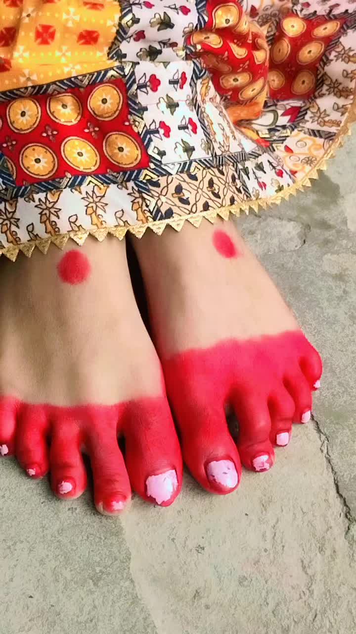 @Sony Jha