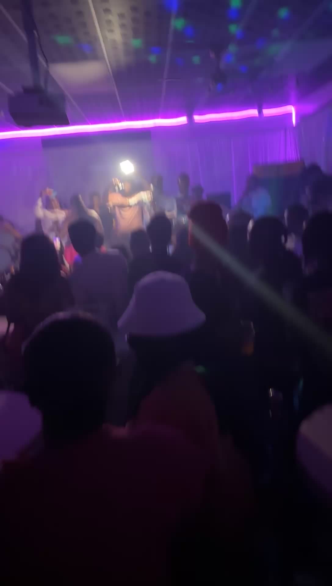 @Razor&ensp;Starbwoy