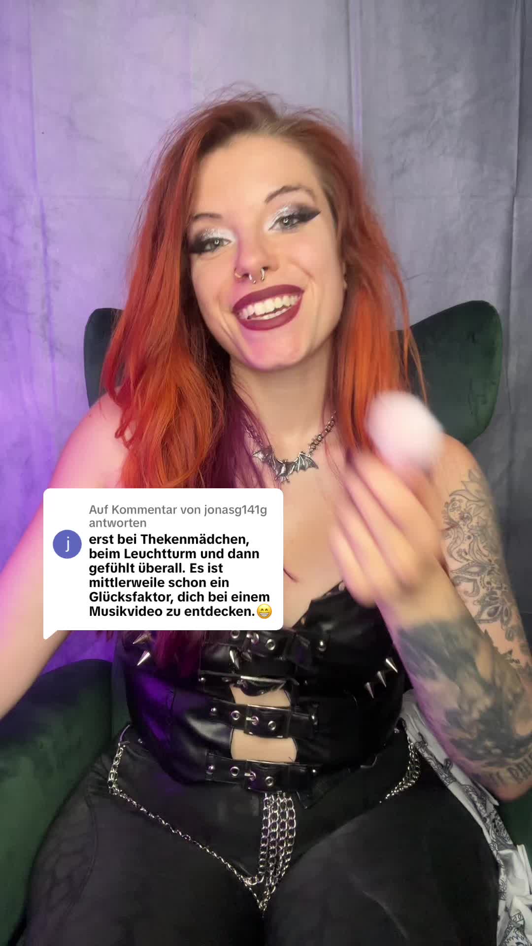 @Anni