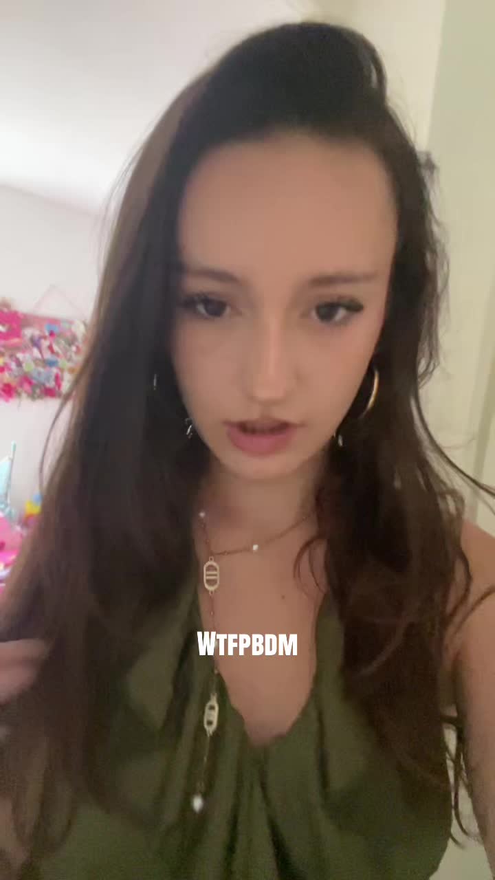 @𝒩𝒶𝓃𝒶’❦꧂