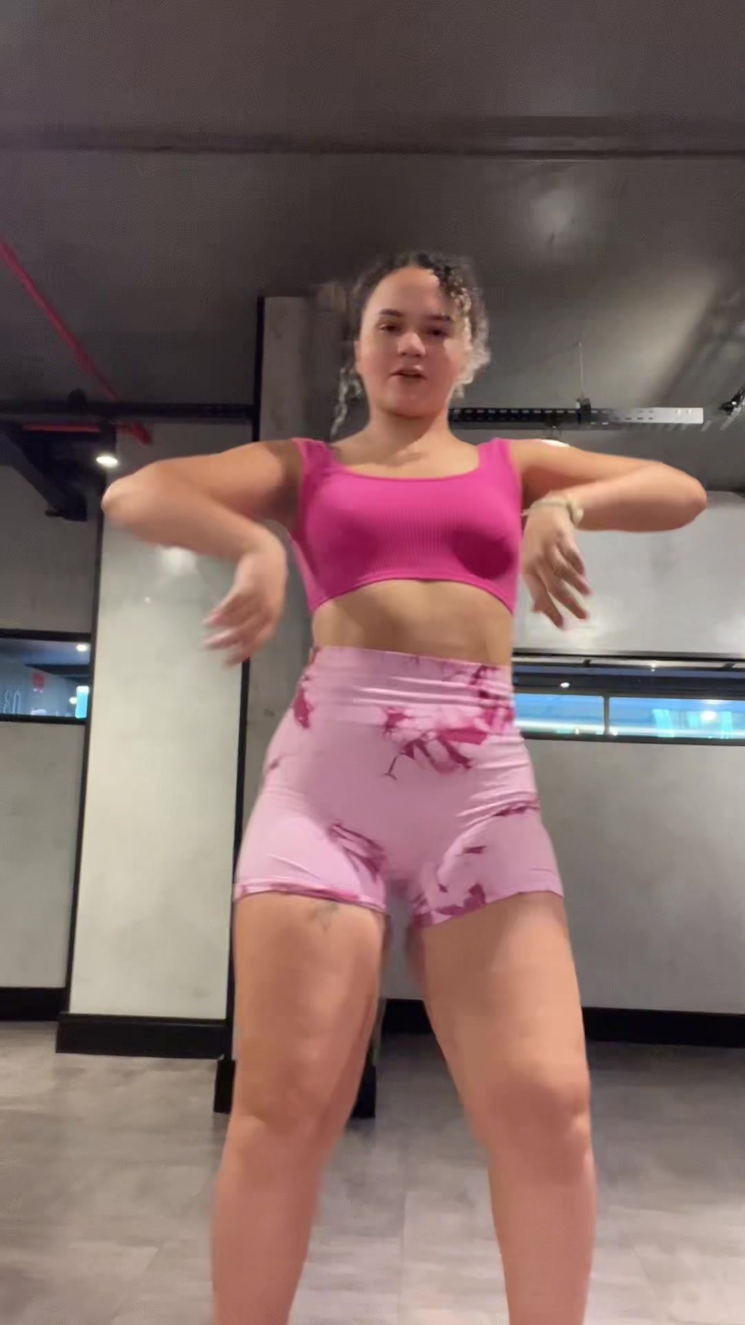 @Rafaela Vitória