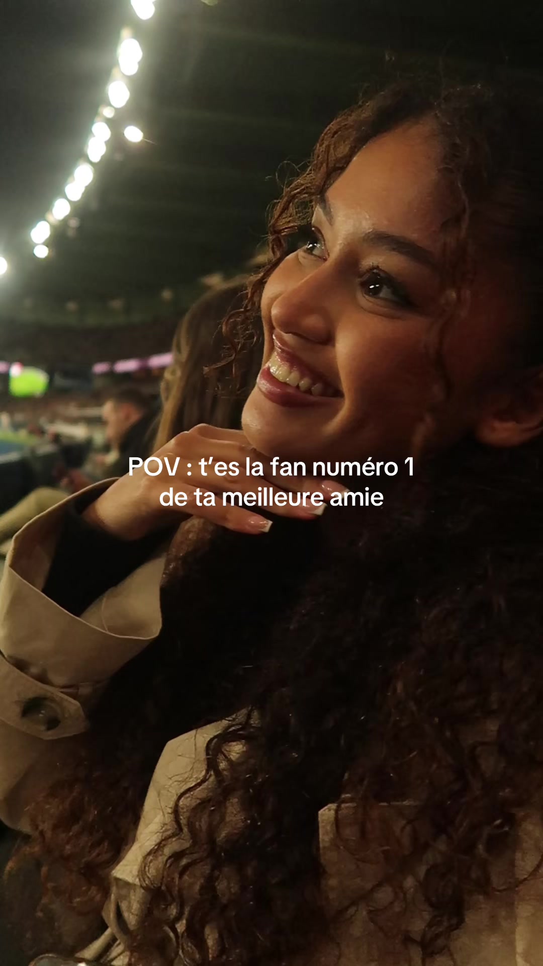 @sasa_ehy