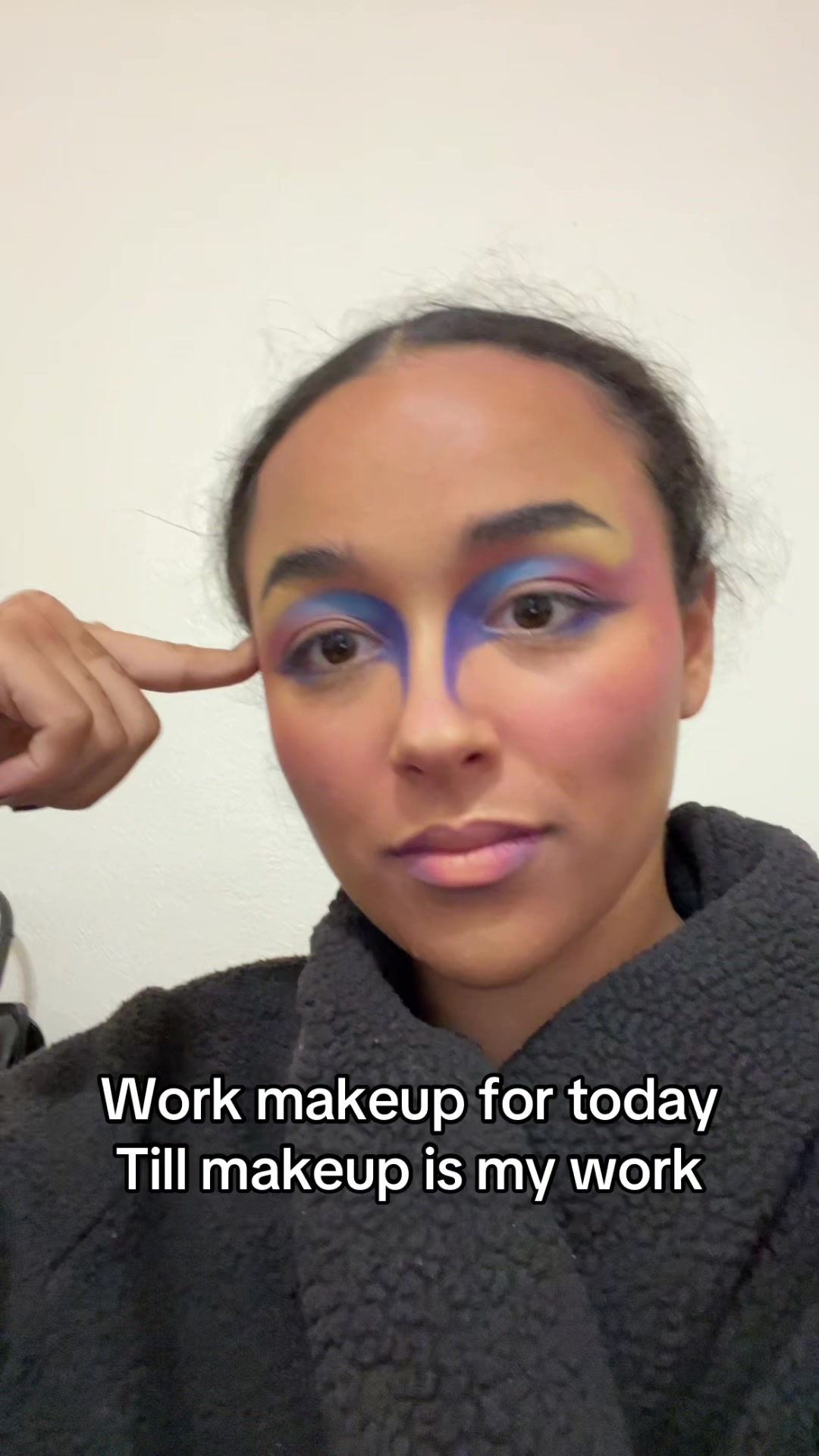 @CC