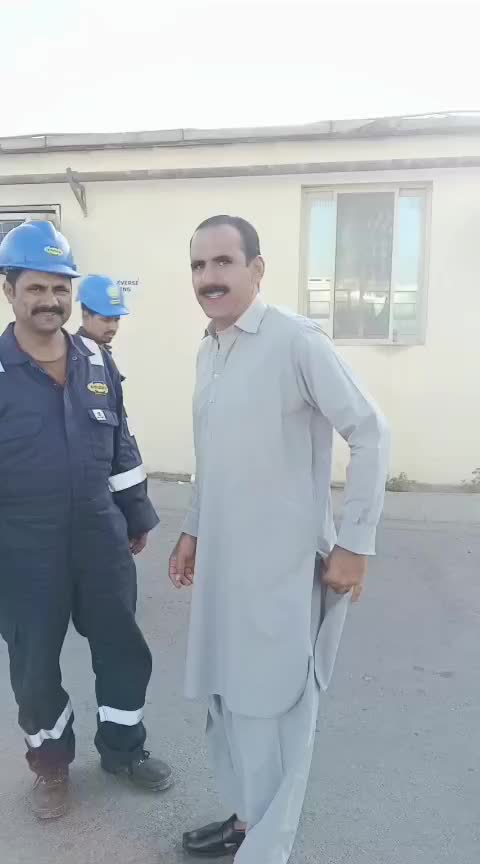@Malik sb