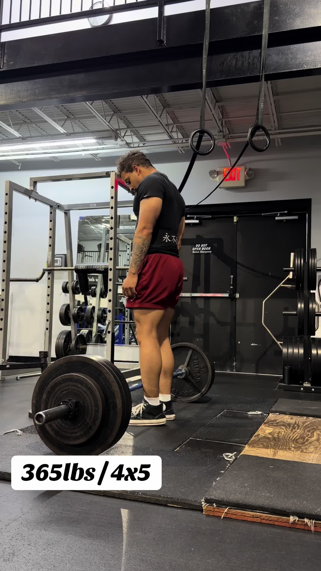 @mcvey.lifts