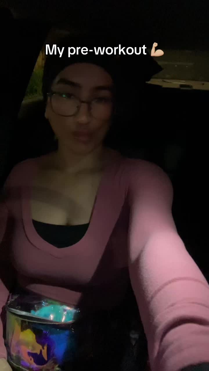 @✨ فرح ✨