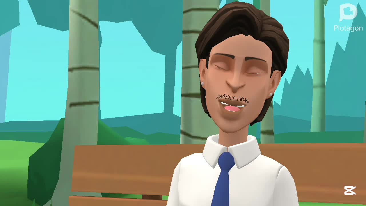 @Katarratta_07 YT