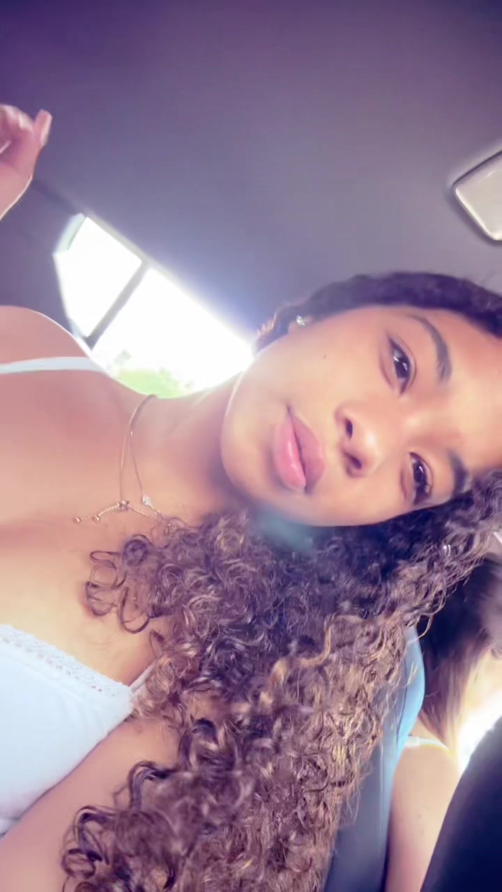 @🇩🇴NOAH🇦🇷