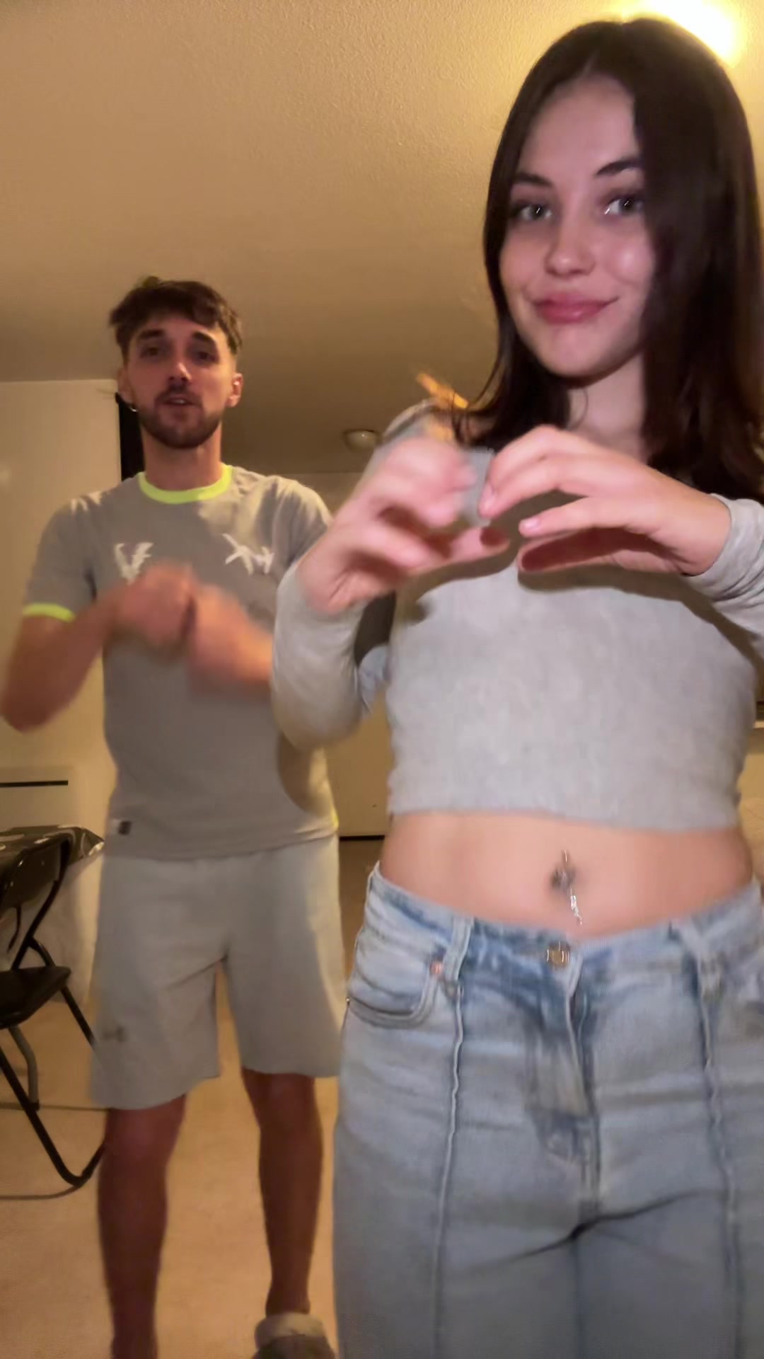@EmelineSurTiktok
