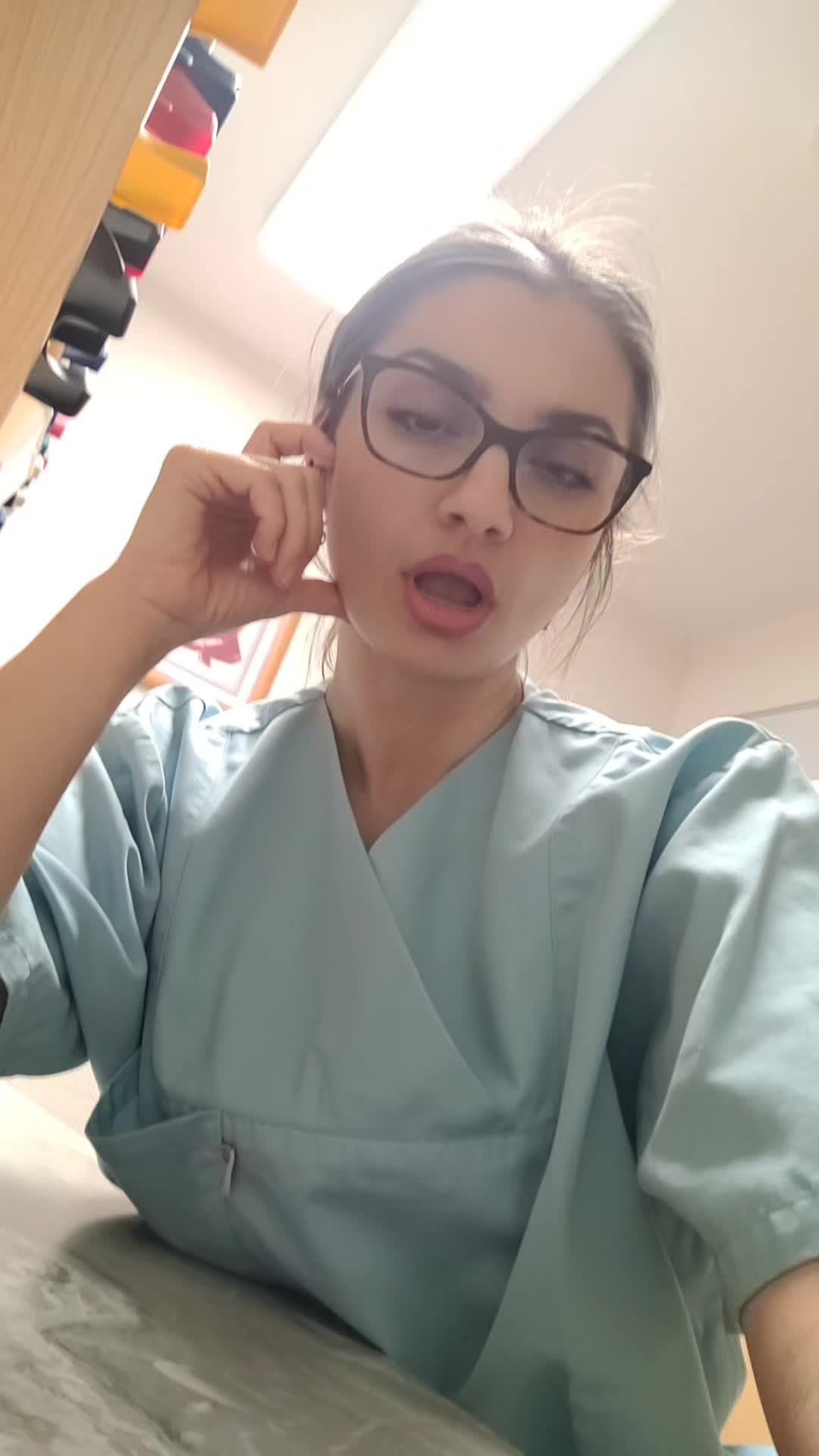 @Cosmina
